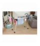 Suszarka na pranie Premium 2w1 Vileda CEN-60805