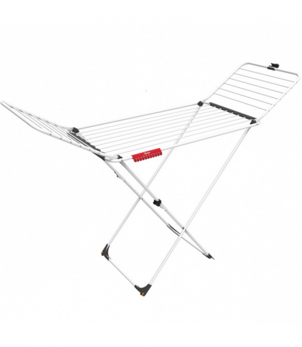 Suszarka na pranie Extra Vileda CEN-55064