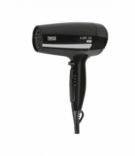 Suszarka do włosów X-DRY 100 2000W Teesa LEC-TSA0513