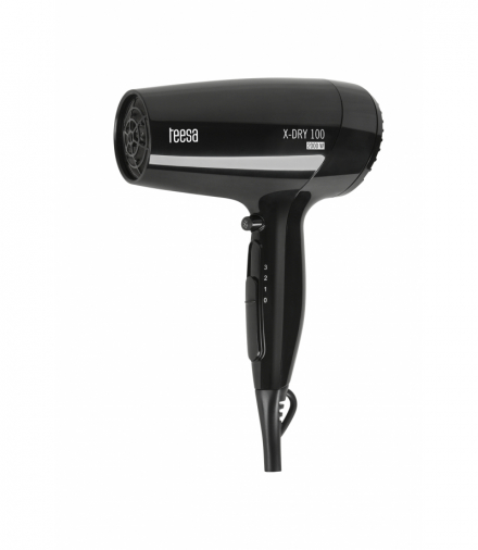 Suszarka do włosów X-DRY 100 2000W Teesa LEC-TSA0513