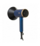 Suszarka do włosów 1800w ion + dyfuzor + składana rączka CAMRY CR 2268