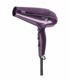 Suszarka do włosow X-DRY 300 2200W Teesa LEC-TSA0512