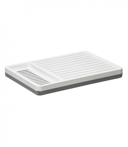 Suszarka do naczyń Plast Team Montreal PLAST TEAM CEN-71548