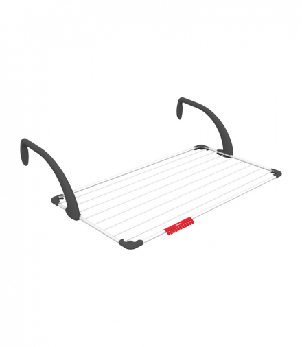 Suszarka balkonowa Sunset Vileda CEN-57728