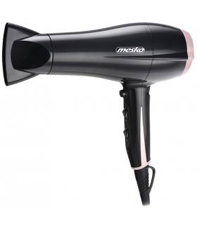 Suszarka 2000w MESKO MS 2249