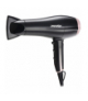 Suszarka 2000w MESKO MS 2249