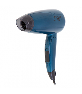 Suszarka 1800w ADLER AD 2263