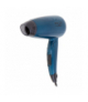 Suszarka 1800w ADLER AD 2263