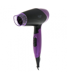 Suszarka 1600w ADLER AD 2260