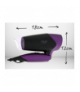 Suszarka 1600w ADLER AD 2260