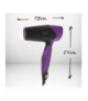 Suszarka 1600w ADLER AD 2260