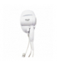 Suszarka 1600 w hotelowo-basenowa ADLER AD 2252