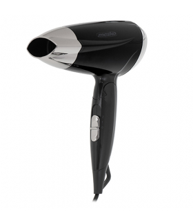 Suszarka 1400w MESKO MS 2264