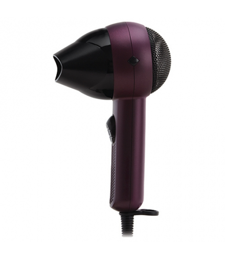 Suszarka 1400w ADLER AD 2247