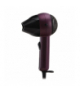 Suszarka 1400w ADLER AD 2247