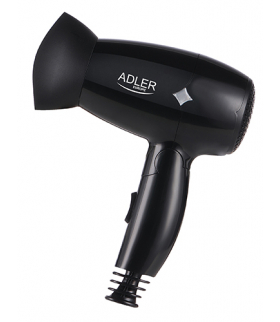 Suszarka 1400 w ADLER AD 2251