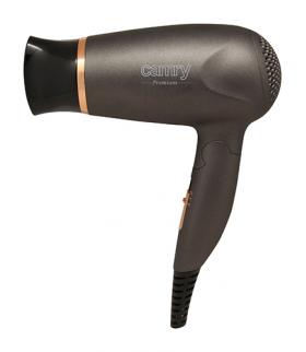 Suszarka 1200w CAMRY CR 2261