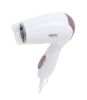 Suszarka 1200w CAMRY CR 2254