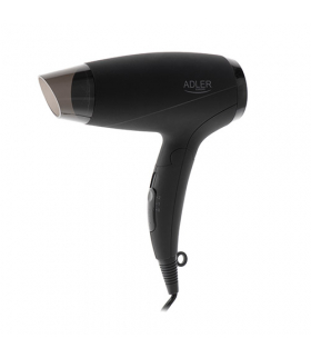Suszarka 1200w ADLER AD 2266