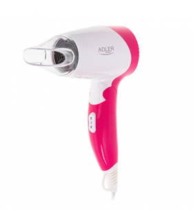 Suszarka 1200w ADLER AD 2259