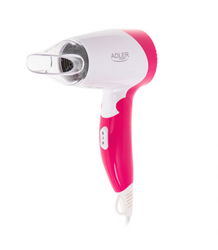 Suszarka 1200w ADLER AD 2259