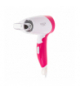 Suszarka 1200w ADLER AD 2259