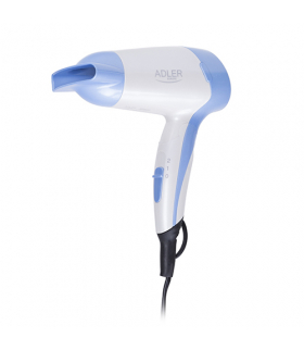 Suszarka 1200 w ADLER AD 2222