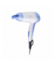Suszarka 1200 w ADLER AD 2222