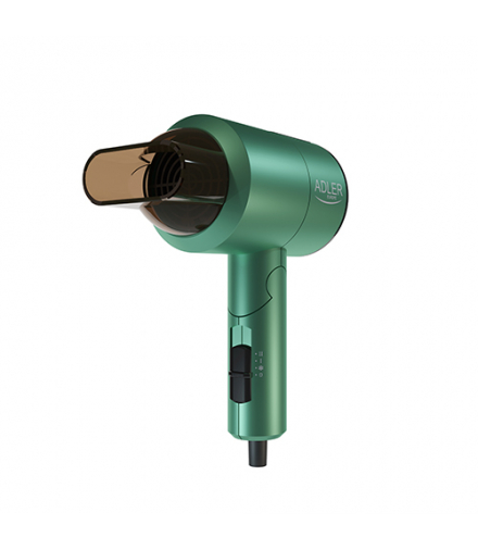 Suszarka 1100w ADLER AD 2265