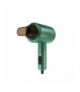 Suszarka 1100w ADLER AD 2265