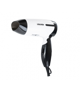 Suszarka 1000w MESKO MS 2262
