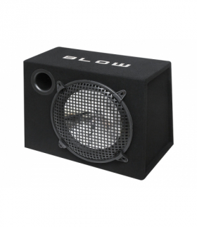 Subwoofer pasywny blow-1203 Blow 30-924