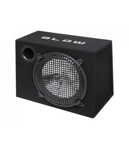 Subwoofer pasywny blow-1203 Blow 30-924