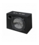 Subwoofer pasywny blow-1203 Blow 30-924