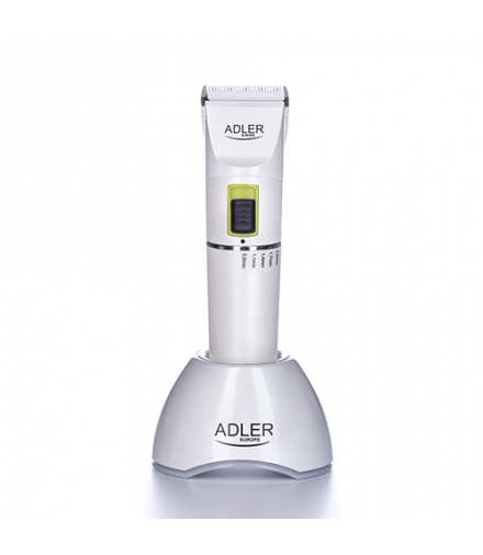 Strzyżarka do włosów ADLER AD 2827