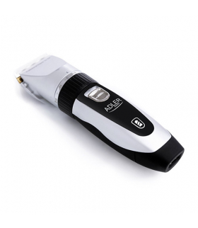 Strzyżarka dla zwierząt z ładowaniem przez usb ADLER AD 2823