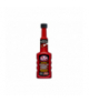 Stp formuła do czyszczenia wtryskiwaczy silników benzynowych 200ml Blow 52-163