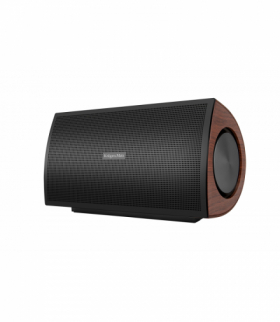 Stacjonarny głosnik Bluetooth Infinity Kruger&Matz LEC-KM1155