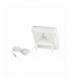 Stacja pogodowa REBEL RB-0005 Rebel LEC-MIE-RB-0005