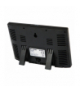 Stacja pogodowa bezprzewodowa blow ws302 wifi Blow 50-385