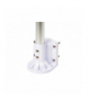 Stacja pogodowa bezprzewodowa blow ws302 wifi Blow 50-385