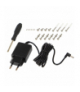 Stacja pogodowa bezprzewodowa blow ws302 wifi Blow 50-385