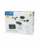 Stacja pogodowa bezprzewodowa blow ws302 wifi Blow 50-385