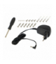 Stacja pogodowa bezprzewodowa blow ws301 Blow 50-384