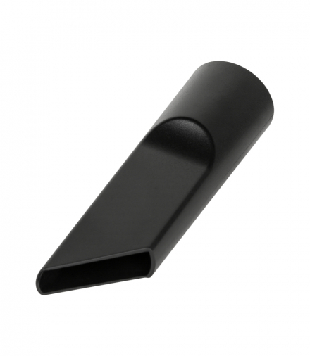 Ssawka szczelinowa do odkurzacza TSA5015 TEESA VACUUM GREEN Teesa LEC-TSA-AKC7