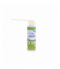 Sprężone powietrze GB400 400ml GreenBlue CEN-31656