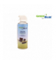Sprężone powietrze GB400 400ml GreenBlue CEN-31656