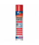 Sprężone powietrze 800ml.-palne MICROCHIP ART.016 Micro chip LEC-CHE0106-800P