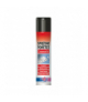 Sprężone powietrze 300ml.-palne MICROCHIP ART.014 Micro chip LEC-CHE0106-300P