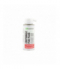 Spray zmywacz pcb plus 100ml ag Blow 3179